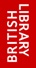 British Library Logo