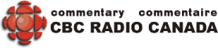 CBC logo