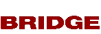 Visit bridge.com