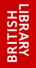 British Library Logo
