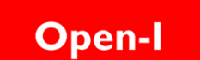 Click Here to Return to the Open I Home Page
