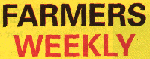 Farmers Weekly logo